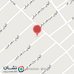 عکس تعمیرگاه تخصصی آبگرمکن وبخاری و تاسیسات رضا