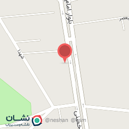 عکس بازرگانی فراگامان راه شیری