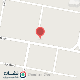 عکس حسینیه ۱۴ معصوم خنج