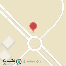 عکس شرکت دام طب خاوران