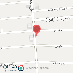 عکس چشم خودرو