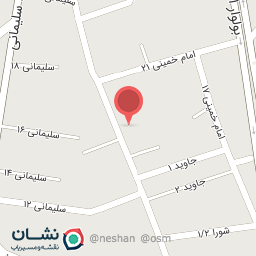 عکس دبستان دخترانه هدف (مادر)