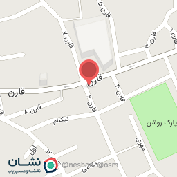 عکس خودپرداز ملل