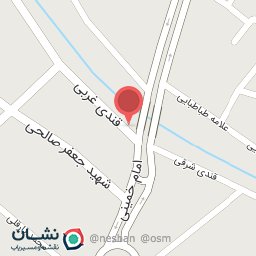 عکس سوپر میوه نقیلو 