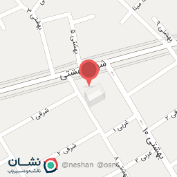 عکس بانک سپه