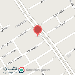 عکس عطاری کاکتوس