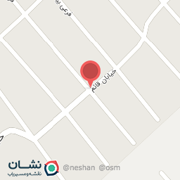 عکس سوپرمارکت پویا