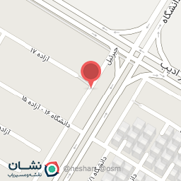 عکس کافه لاکچری دوقلو ها