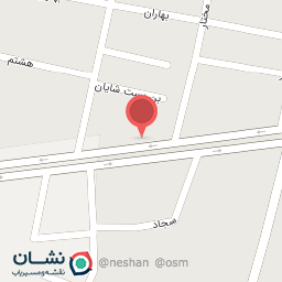 عکس تعمیرگاه خودرو