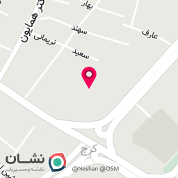 عکس جواهری صابری فرد