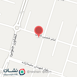 عکس مسجد جامع جلال اباد