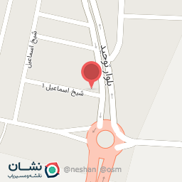 عکس صافکاری و نقاشی جنوب