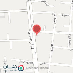 عکس فروشگاه جانبو