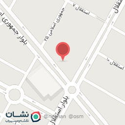 عکس مشاوراملاک مقدم