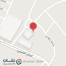 عکس اداره ثبت احوال