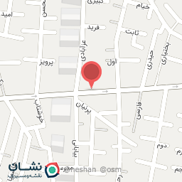 عکس گالری کامران