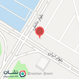 عکس دفتر اسناد رسمی