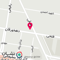 عکس ابمیوه بستنی پدر سالار