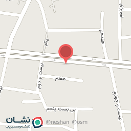 عکس موبایل اهورا