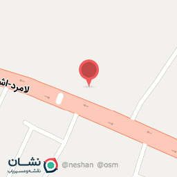 عکس گالری عطر و ادکلن فردوس