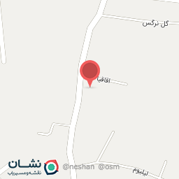 عکس سوپرمارکت محمد