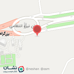 عکس سوغات سرای بزرگ آقا بابا