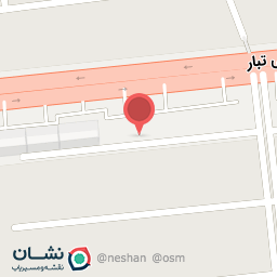 عکس فروشگاه خانواده برتر