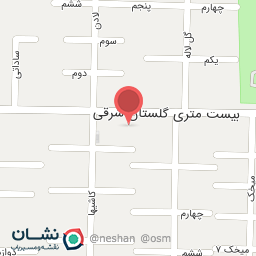 عکس سرای محفل