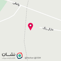 عکس شرکت خودکار آفرین پارس