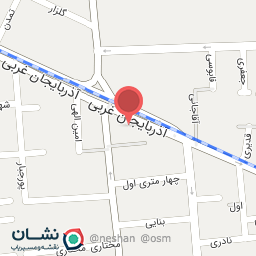 عکس فروشگاه کیف و کوله