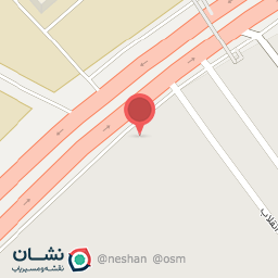 عکس شیشه اتومبیل پارس