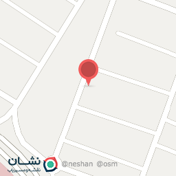 عکس مجتمع آموزشی پویش