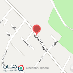 عکس لوازم یدکی هدایت