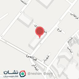 عکس کافه گاسیپروم