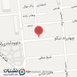 عکس نانوایی بربری