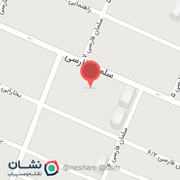 عکس دکتر آرش آژدانیان