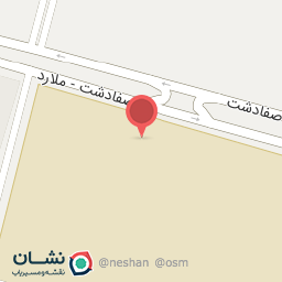 عکس شرکت کالای خواب تشک لمینیک