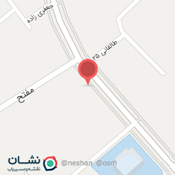 عکس پیرایش پسر اریایی