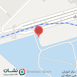 عکس مینی مارکت سروش