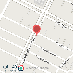 عکس محصولات فرهنگی و هنری الماس