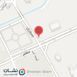 عکس خدمات کپی