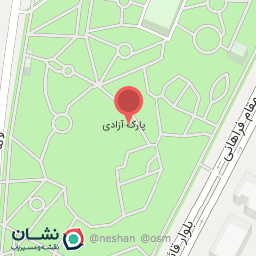 عکس سفره خانه پامچال
