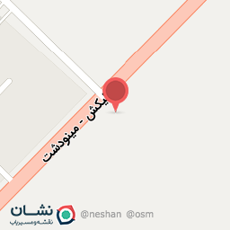 عکس لوازم یدکی