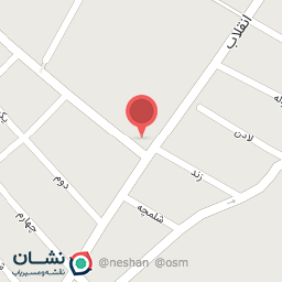 عکس کانون آگهی و تبلیغات کاوشگران پارس