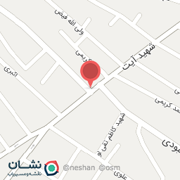 عکس گالری پرنیان