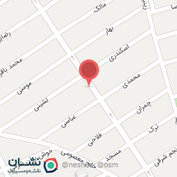 عکس ایران دوخت