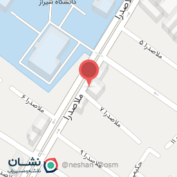 عکس موبایل آپادانا LG