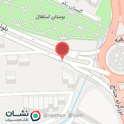 عکس دیجی آرتا لوازم جانبی