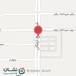 عکس صنایع چوب یاشار