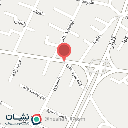 عکس لبنیات پیمان